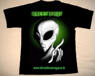 gren  boys